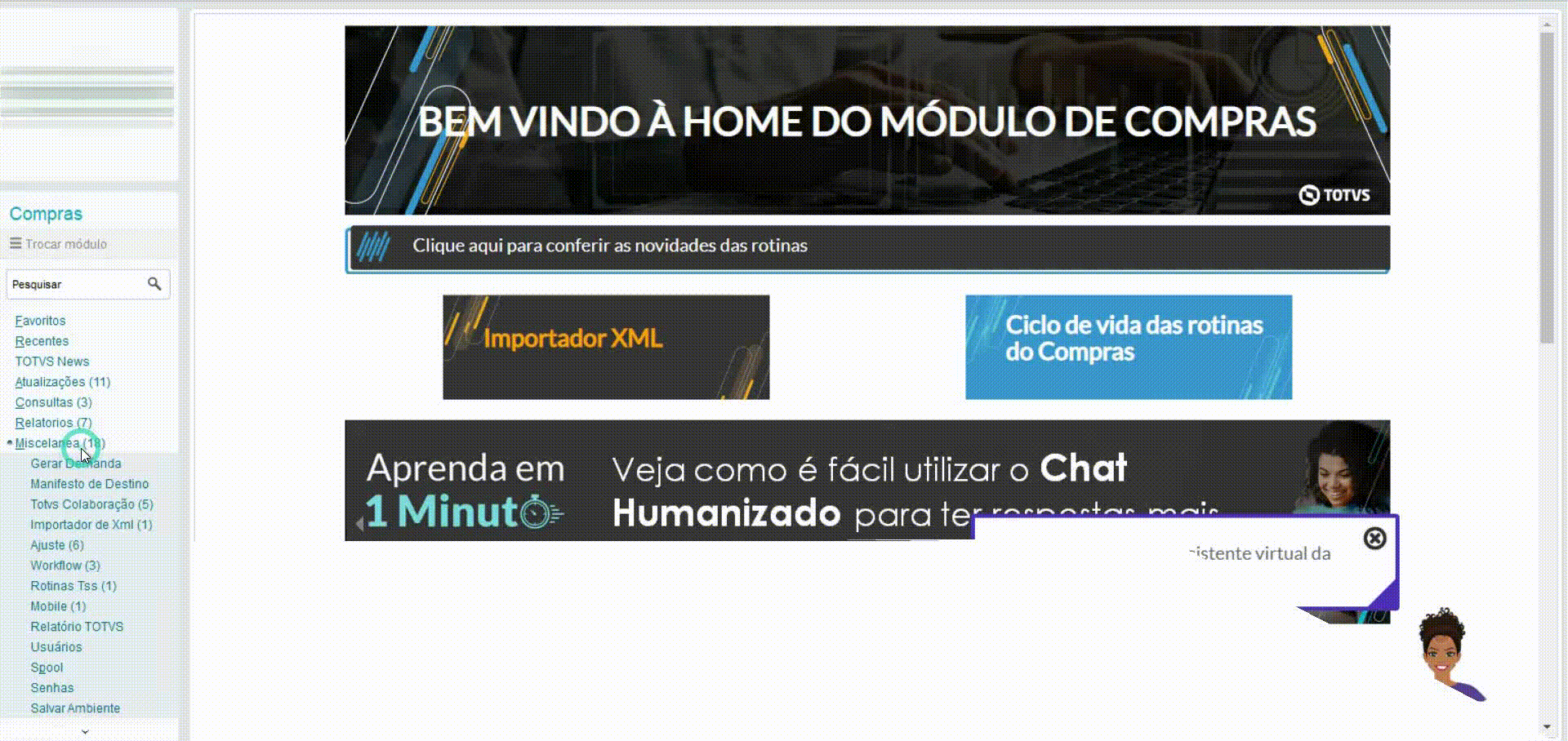 amb_mani.gif