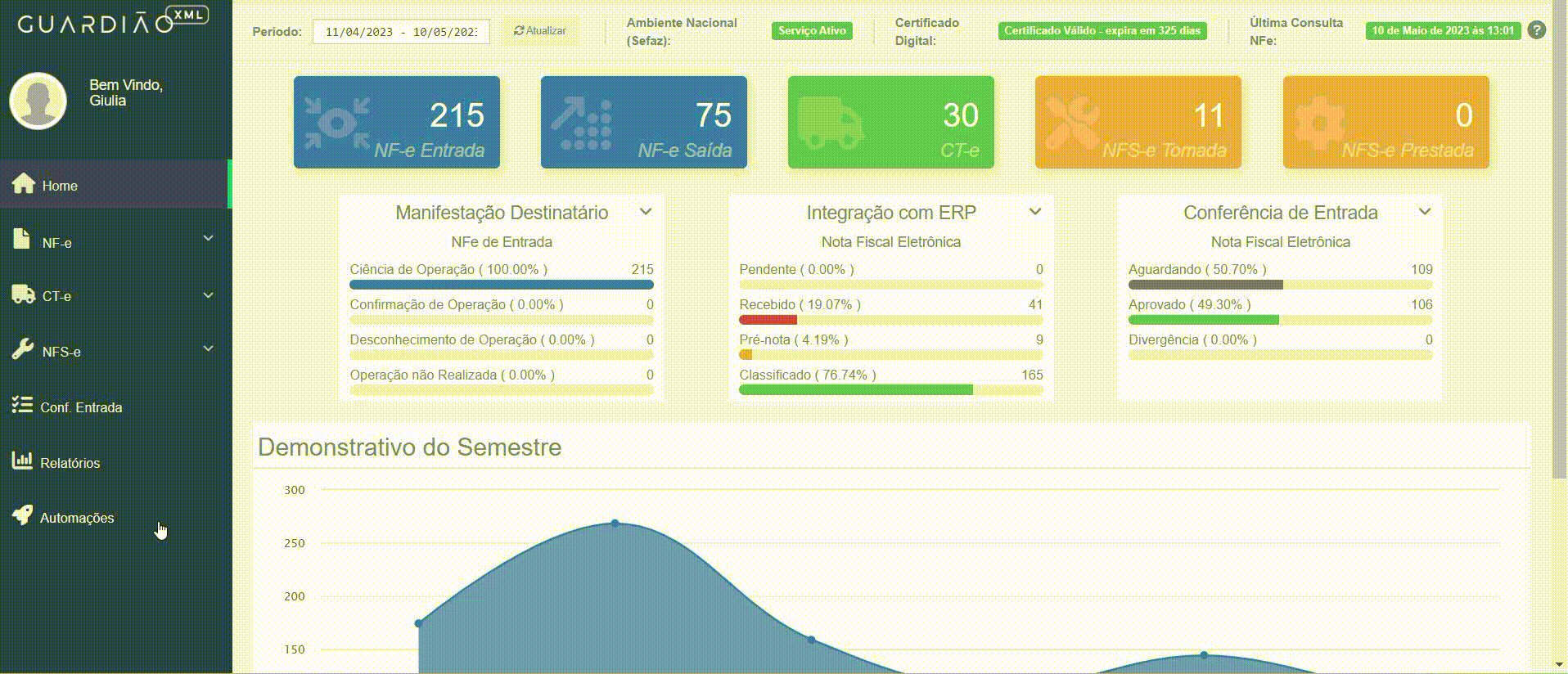 automacoes.gif