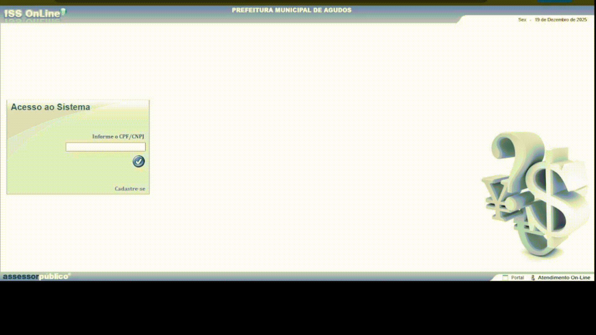 cadastro1.gif