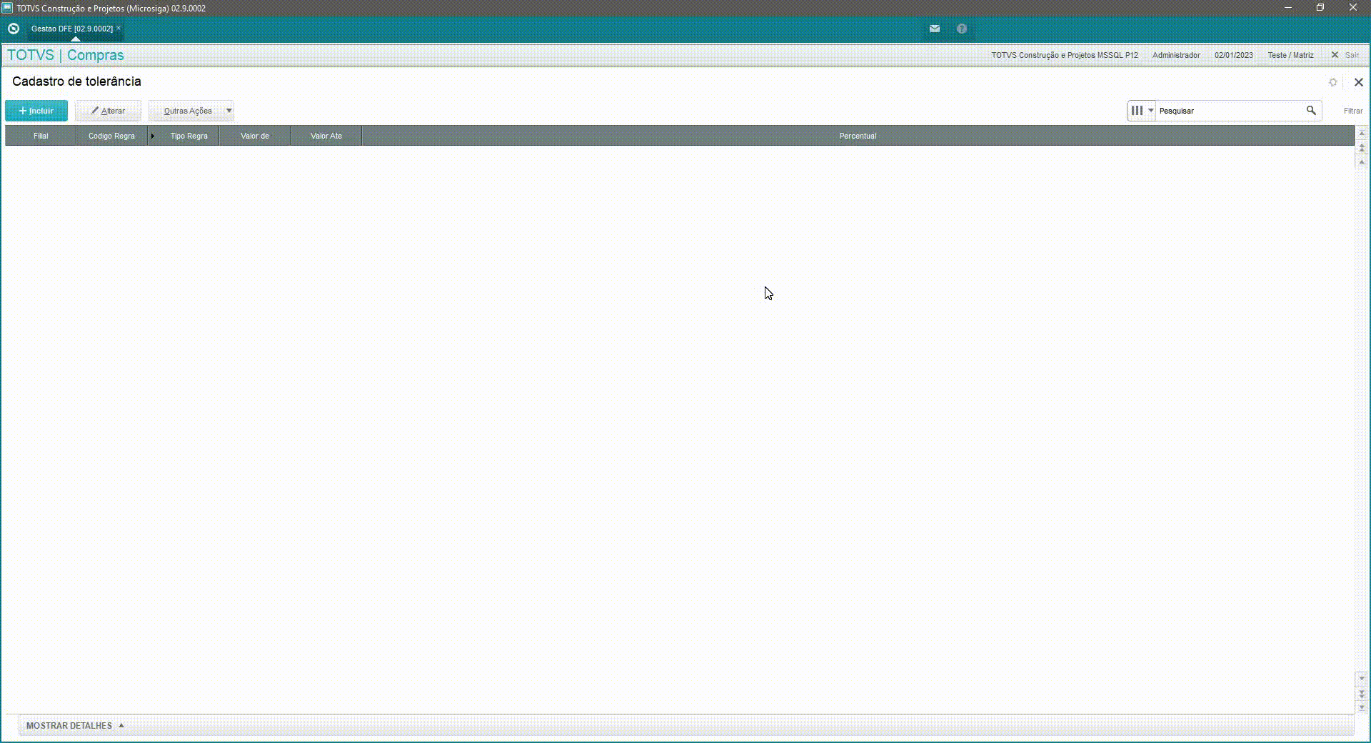 cadastrotol.gif