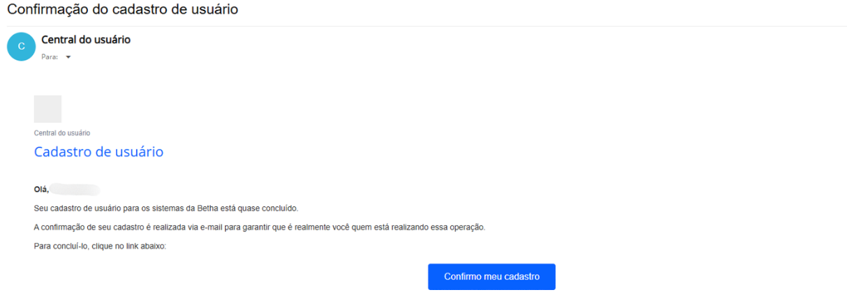 confirmacao_email2.png