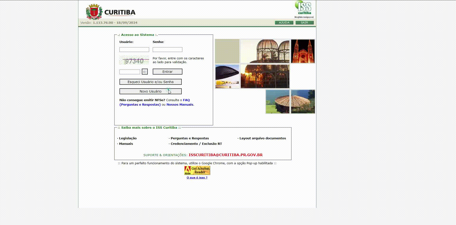 curitiba.gif