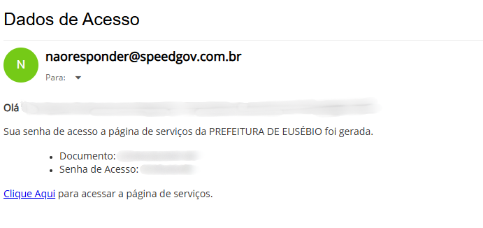 dados_de_acesso_speedgov_-_editado_-_editado.png