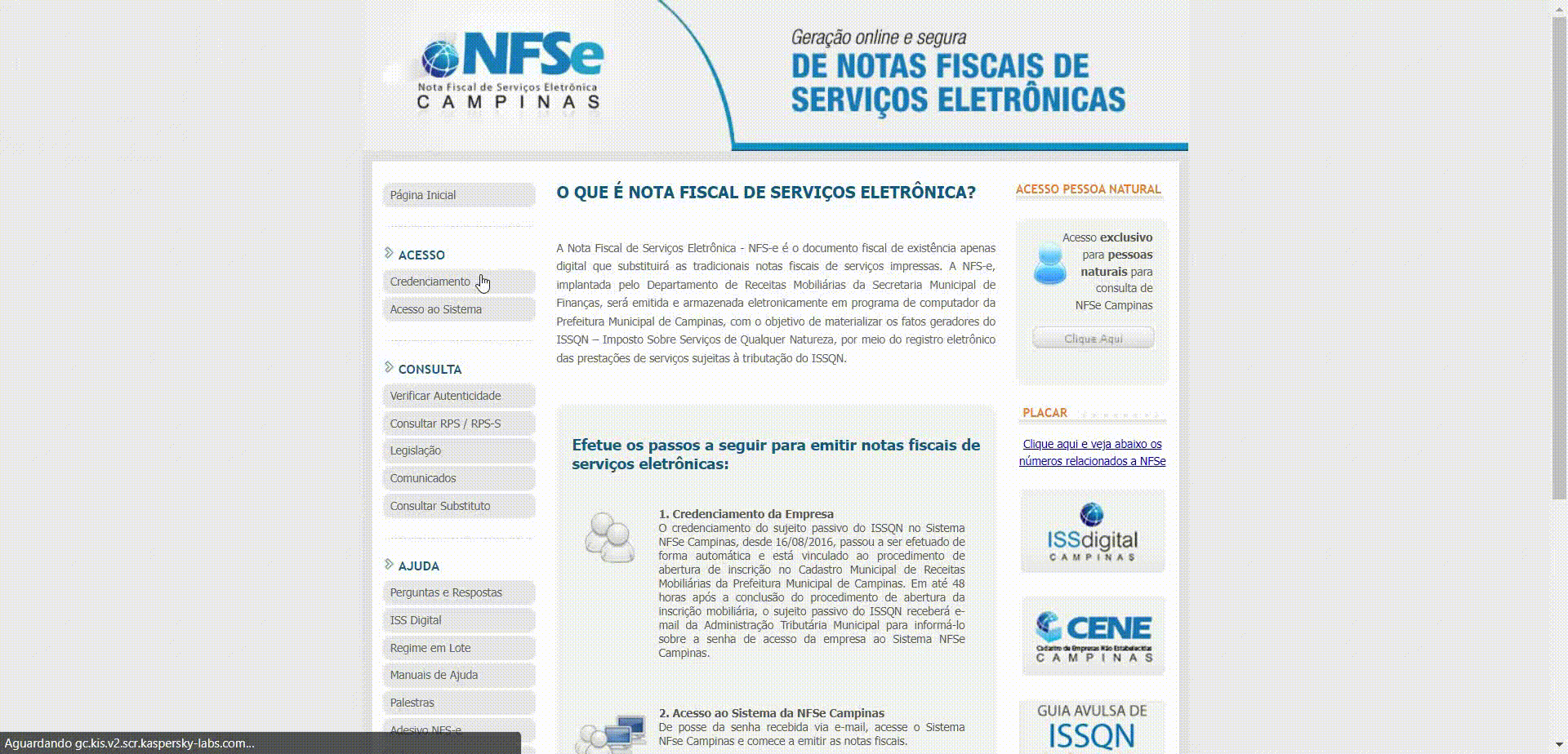 dsf.gif