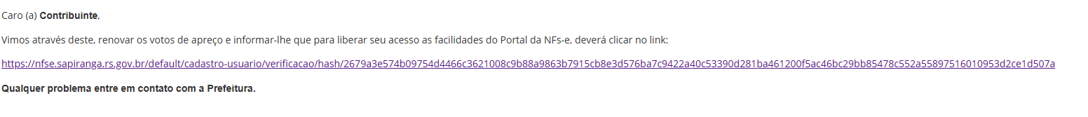 e-mail.png