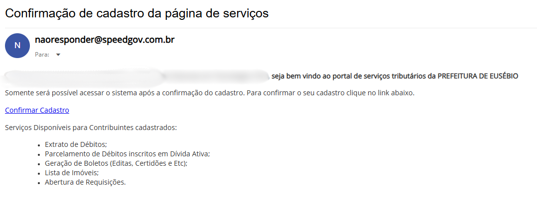 e-mail_confirmação_speedgov_-_editado.png