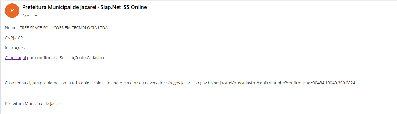 email-siapnet.png