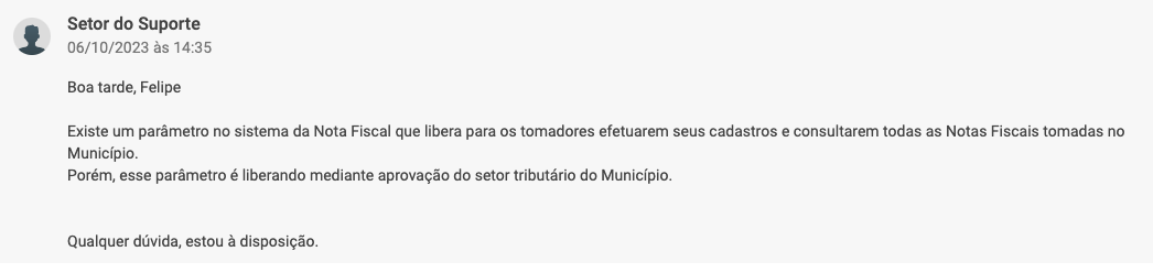 email-tecnos.png