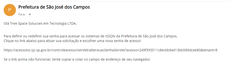 email.sjc.png