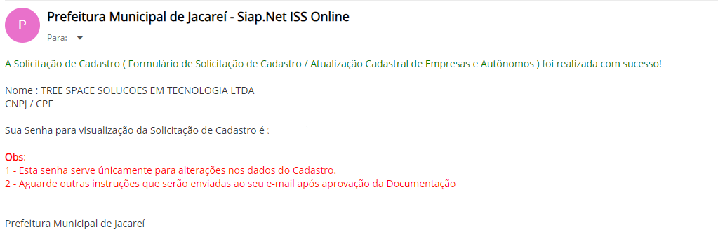 email2-siapnet.png