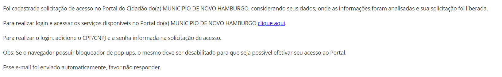 email_confir-ipmweb.png