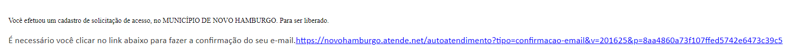 email_ipmweb.png