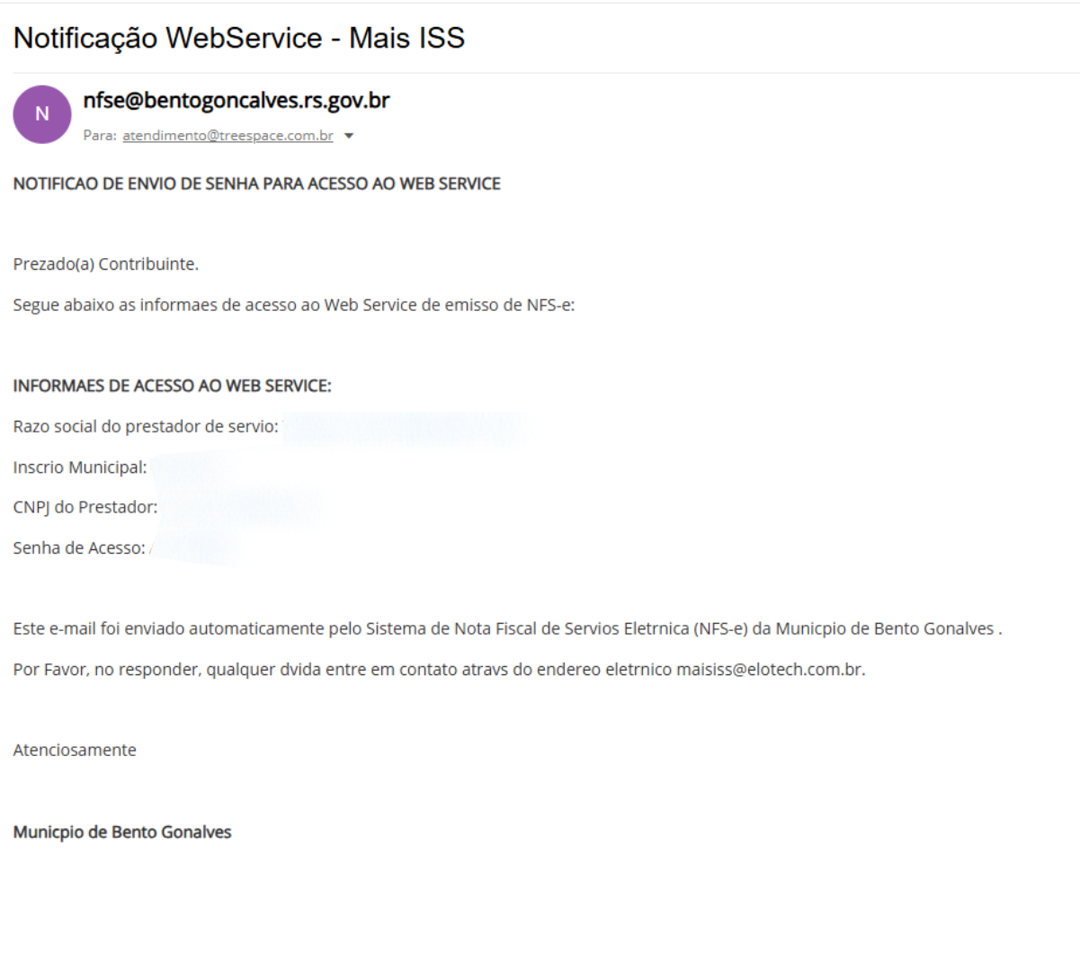 email_senhaweb.png
