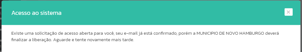 email_solic-ipmweb.png