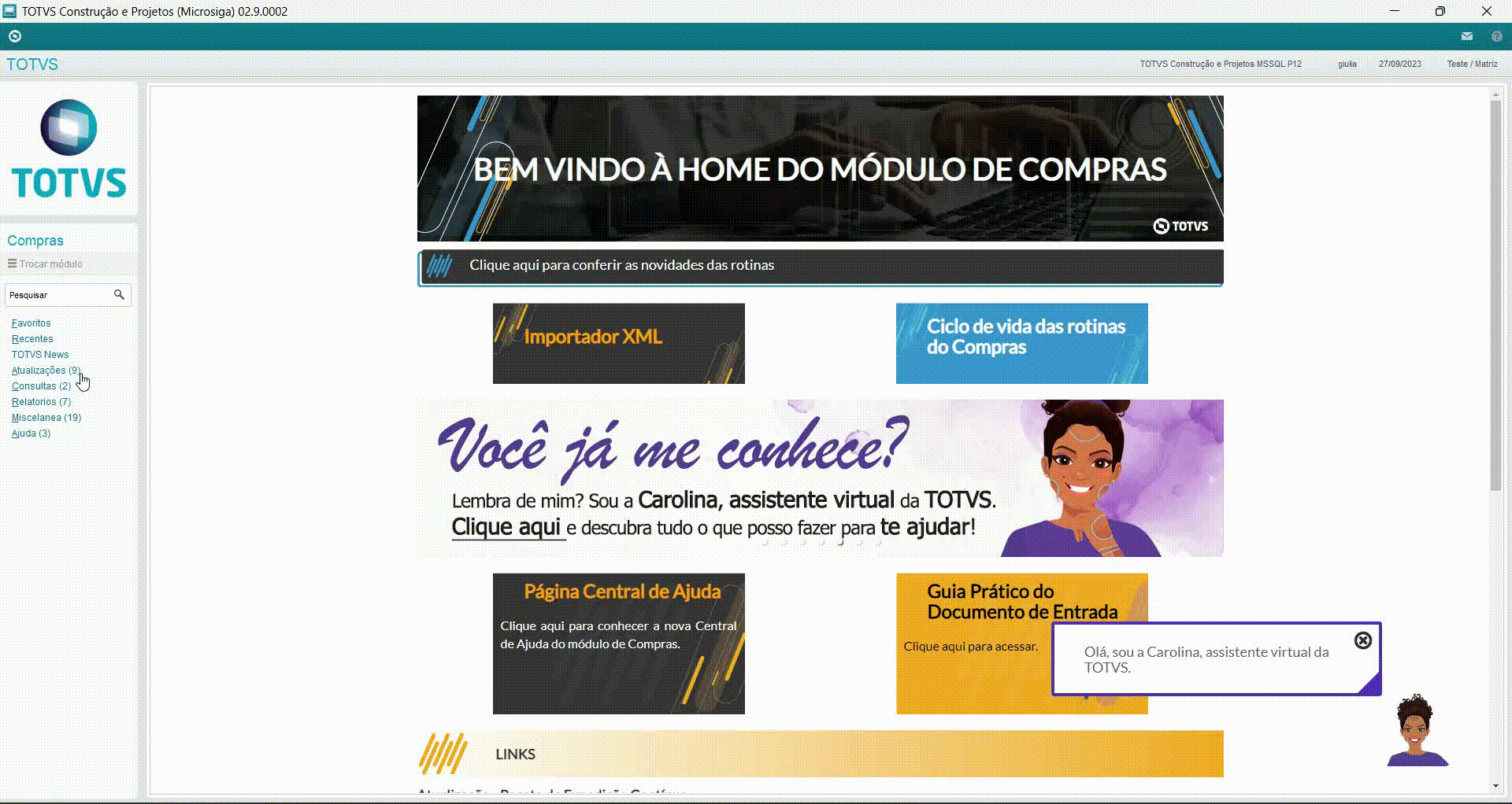 entraga-terc.gif