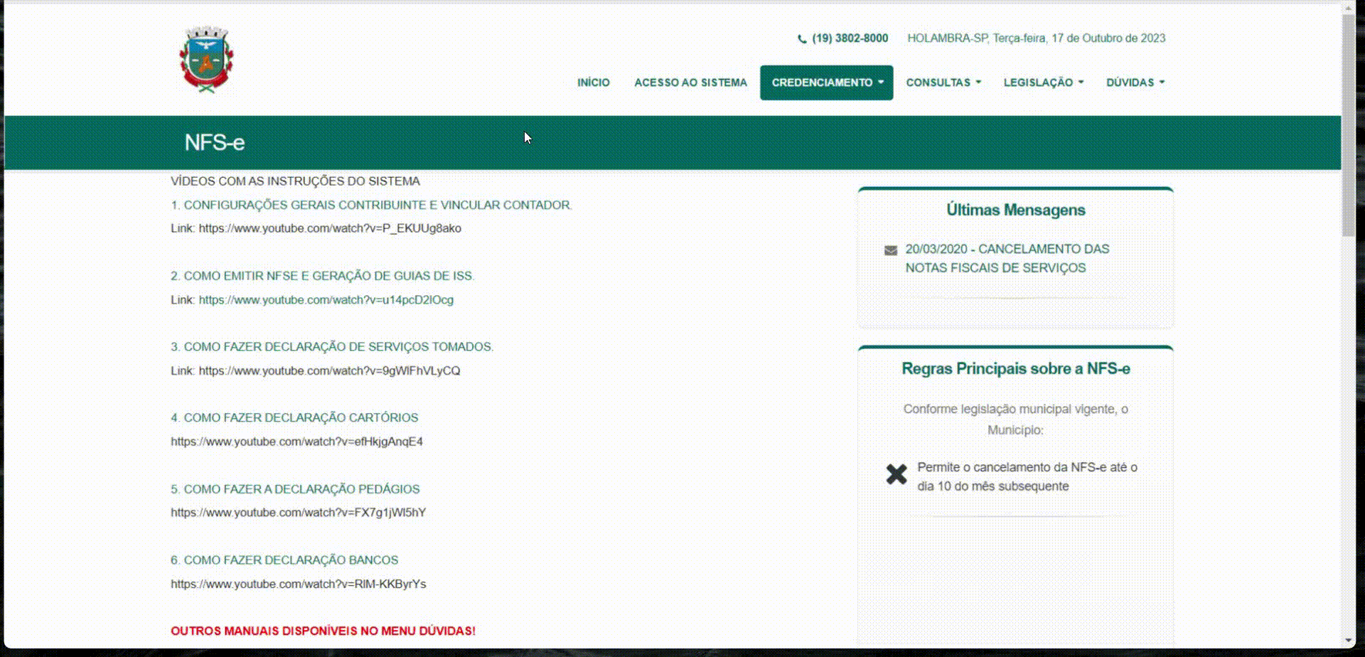 fiorilli.gif
