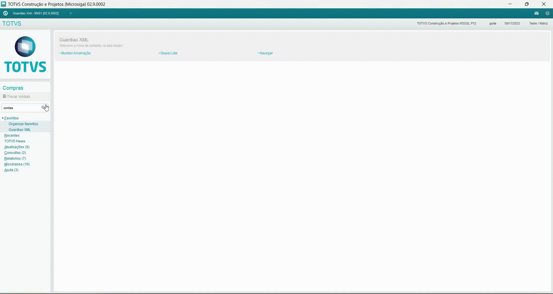impdanfe-finan.gif