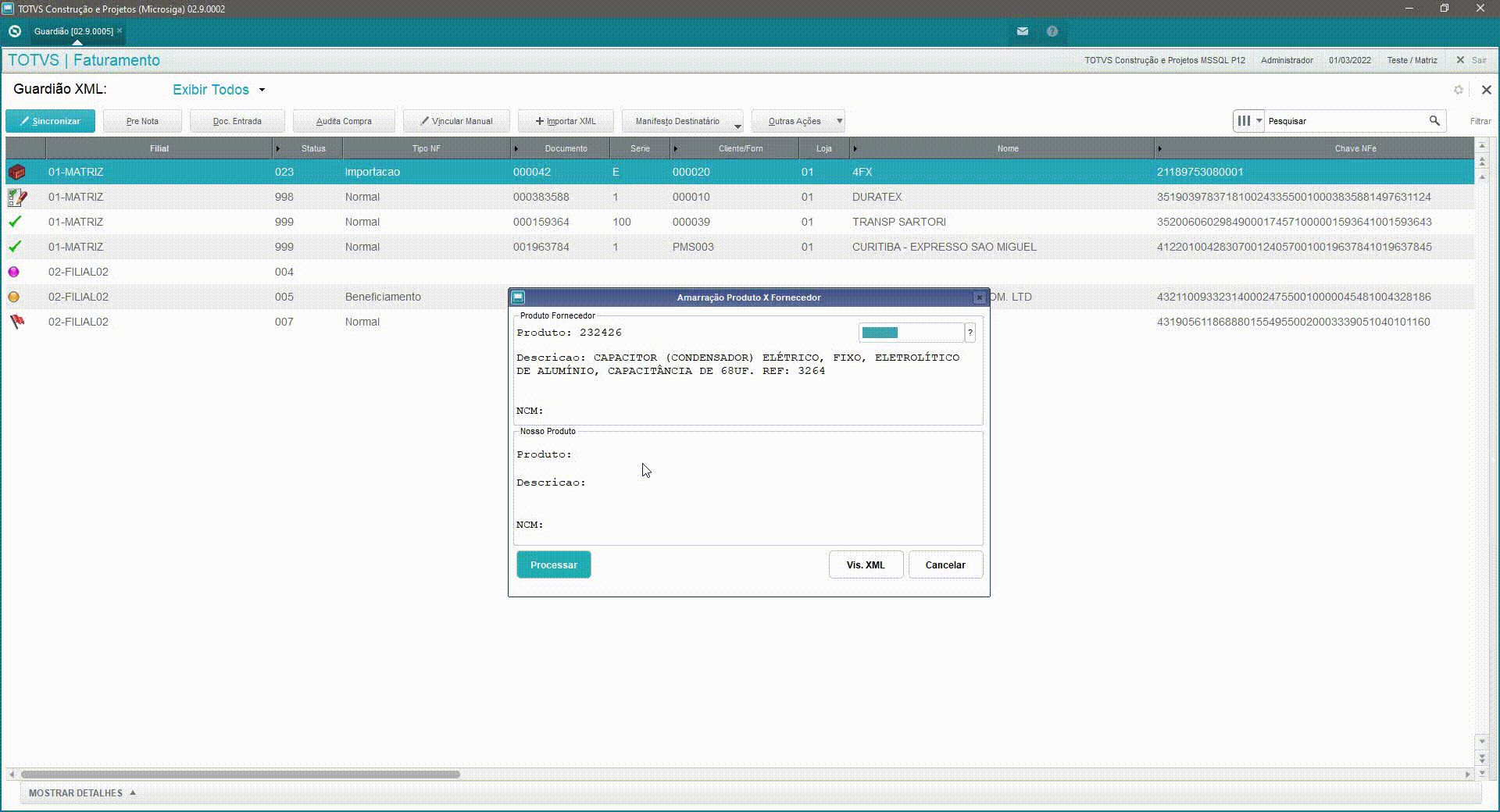 import1.2.1.gif