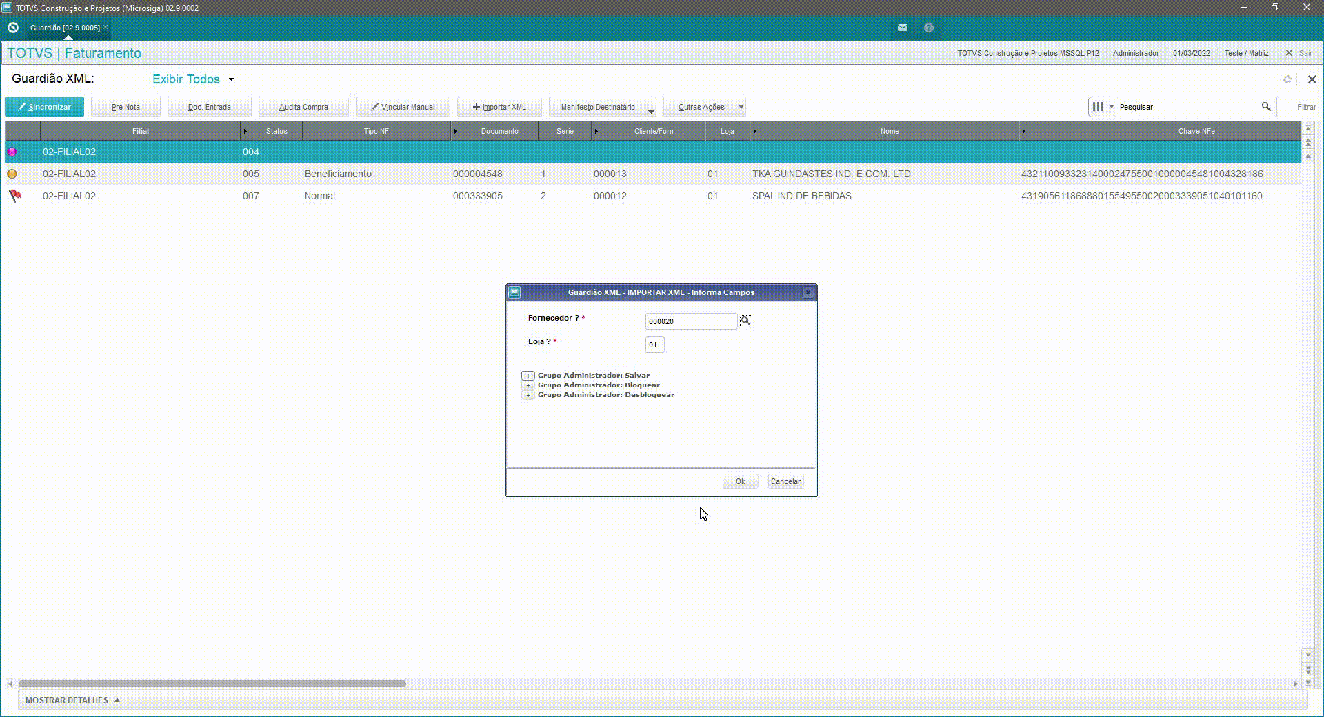 import1.2.2.gif