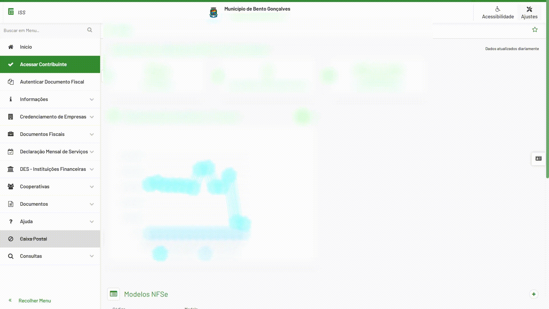 incmun_senhaweb.gif