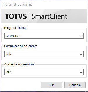 inicio_schedule.png