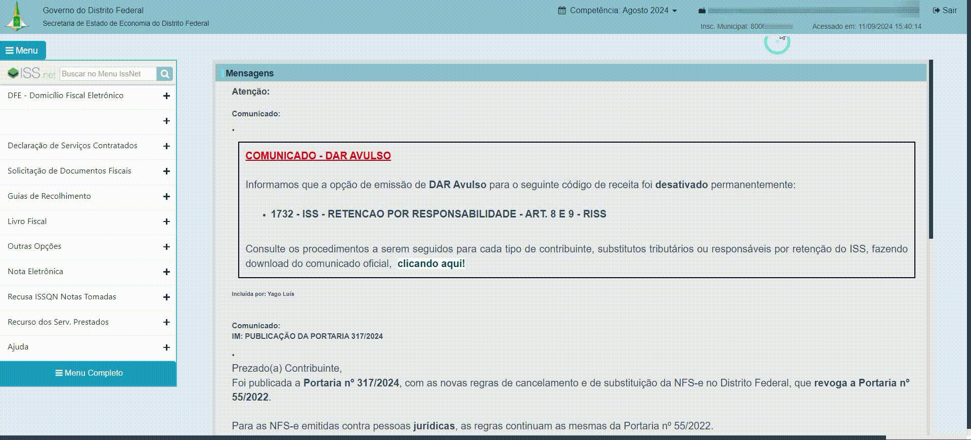 insc_muni.gif