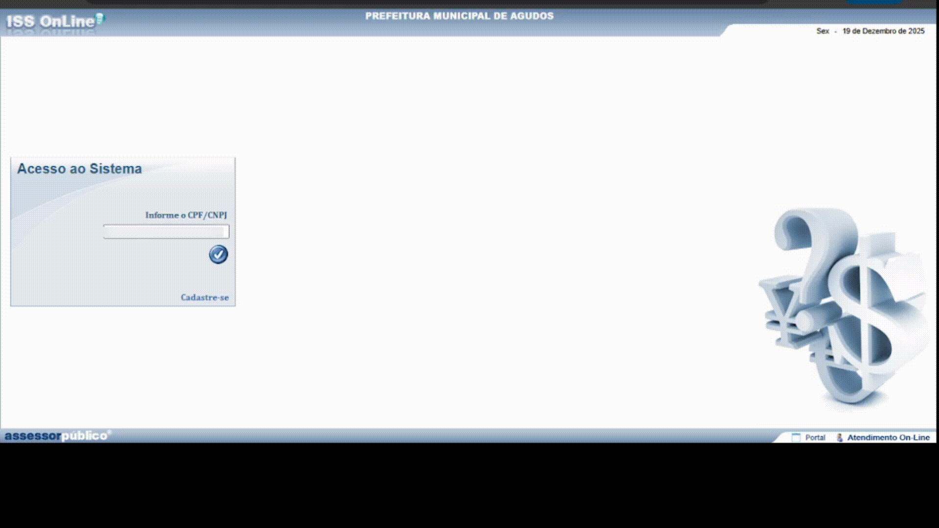 login.gif