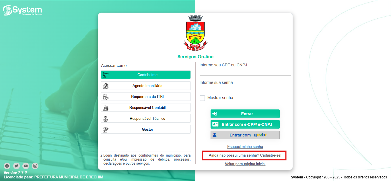 login_cadastro_de_senha.png
