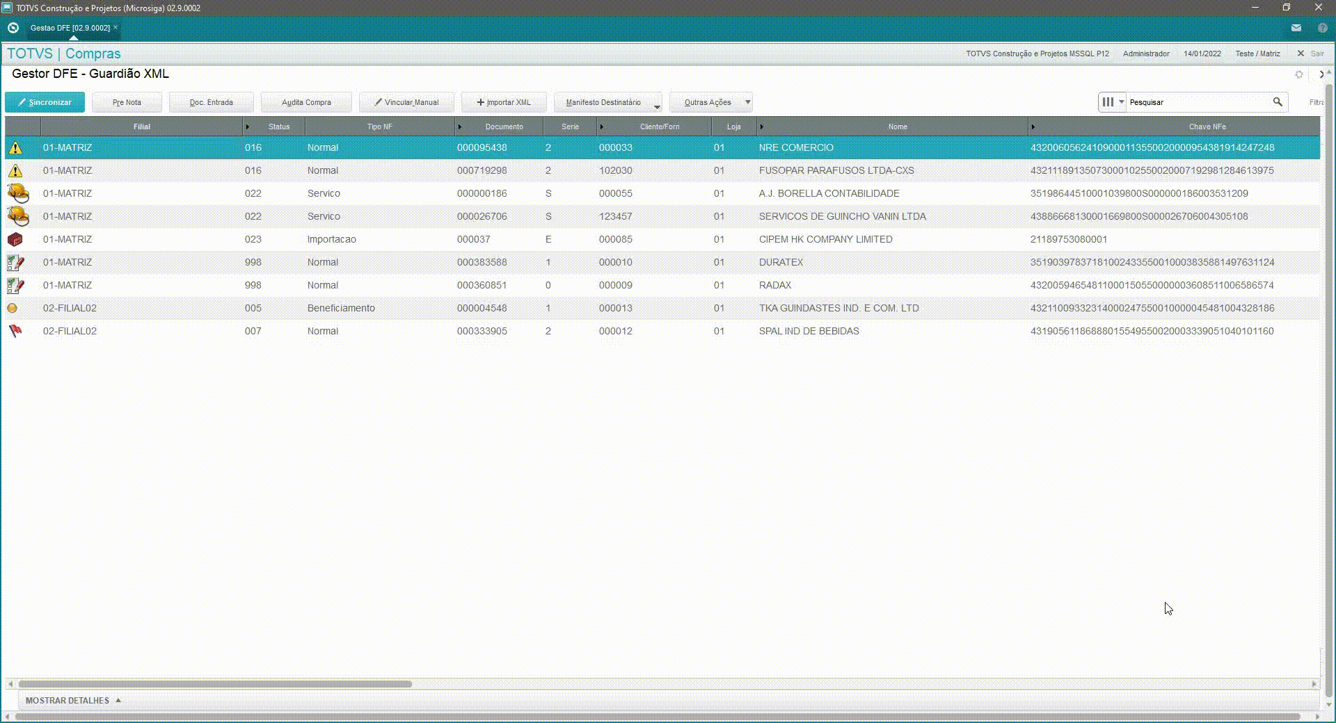 lote3.2.gif