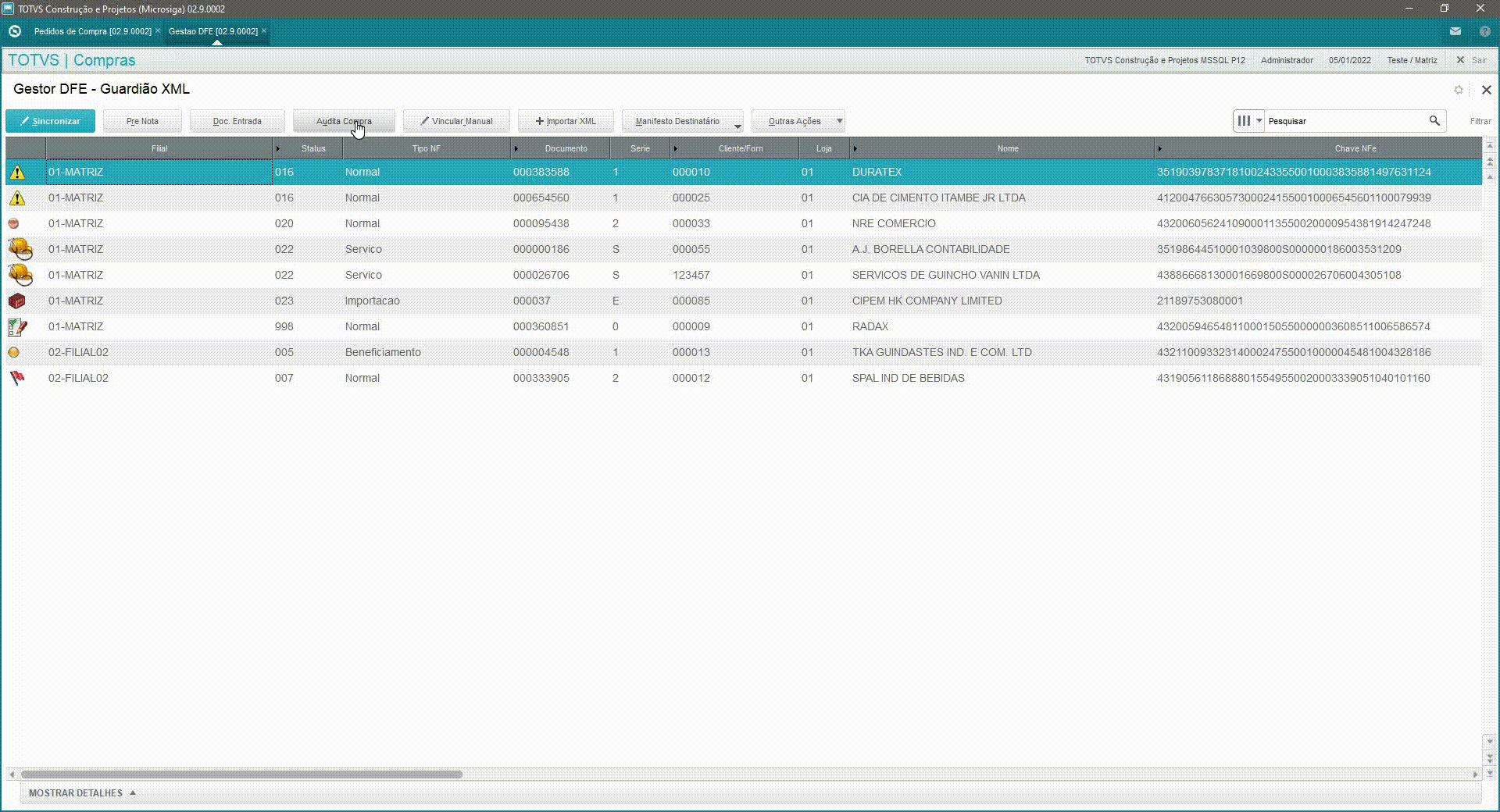 ncm1.1.gif