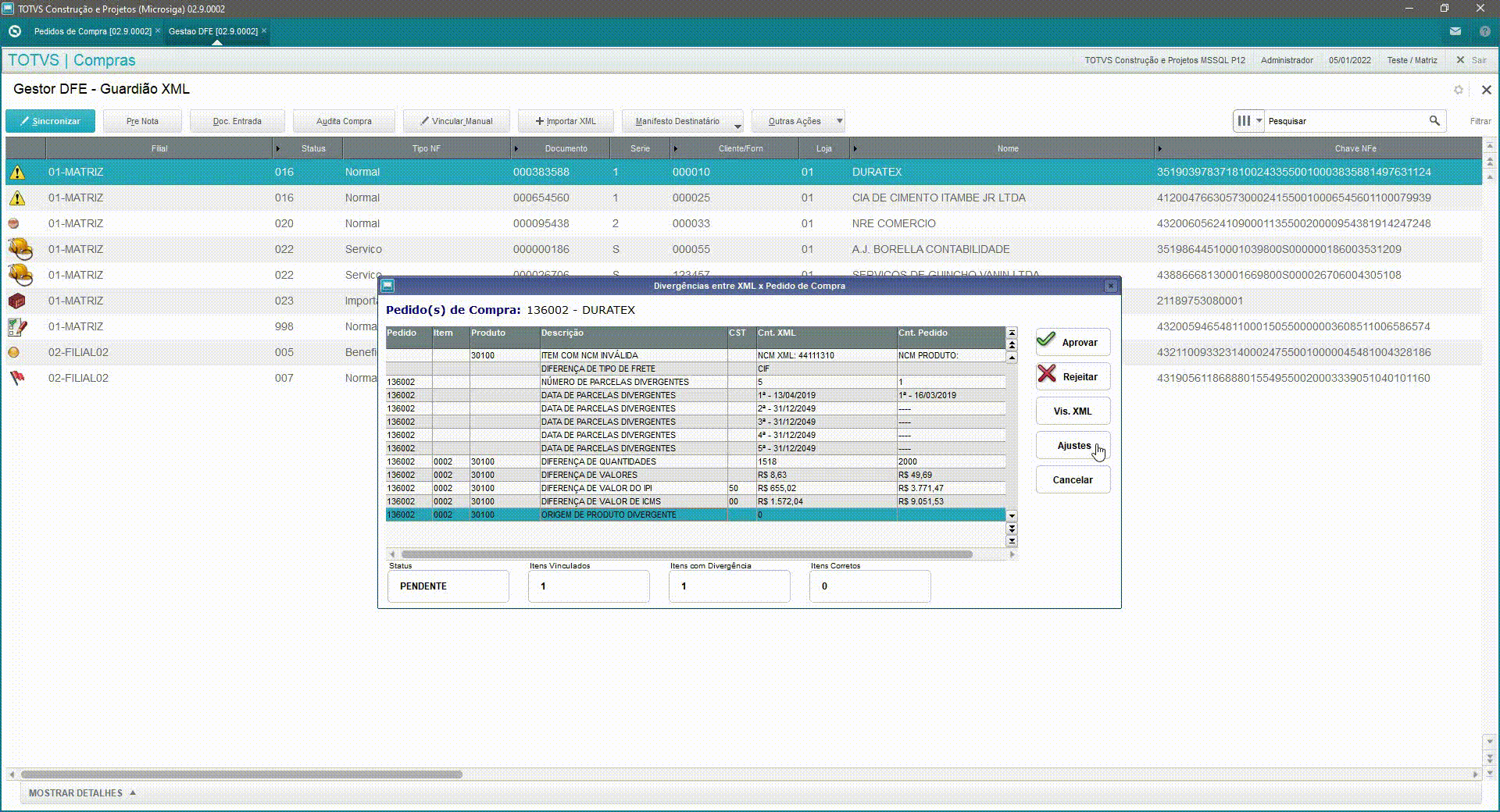 ncm1.2.gif