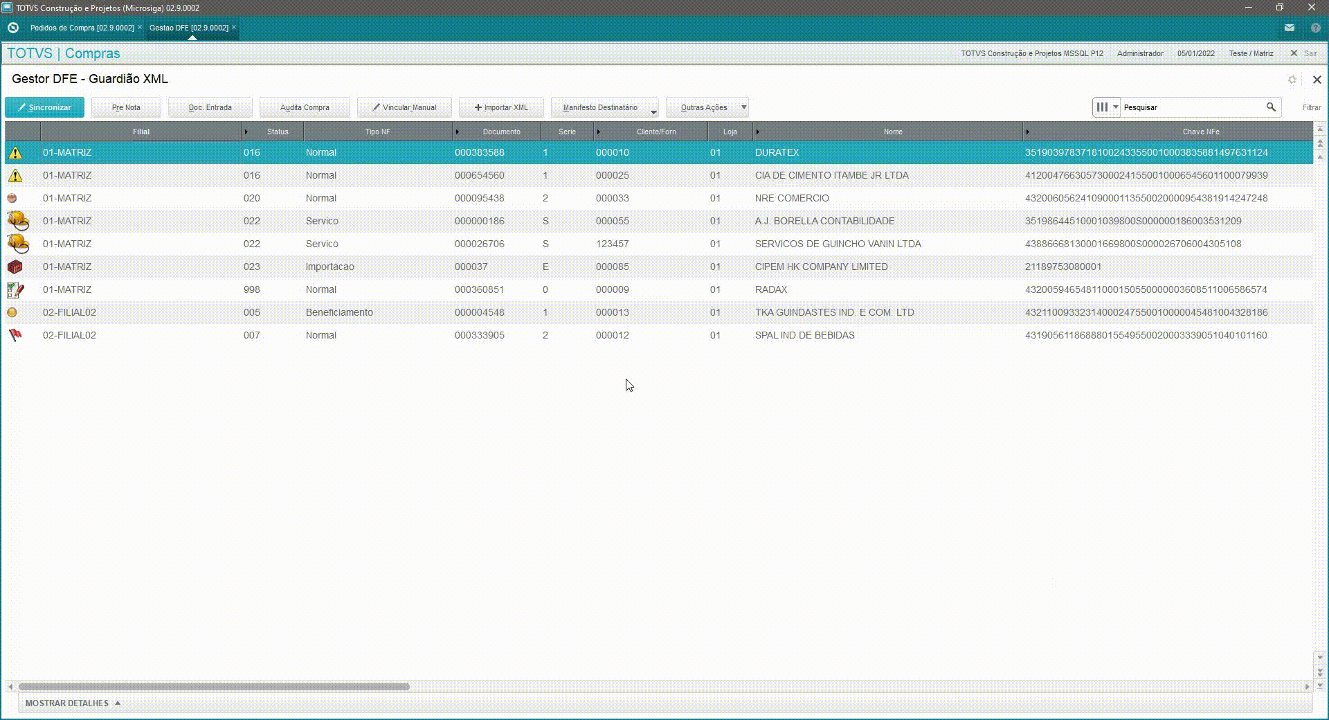 ncm1.3.gif