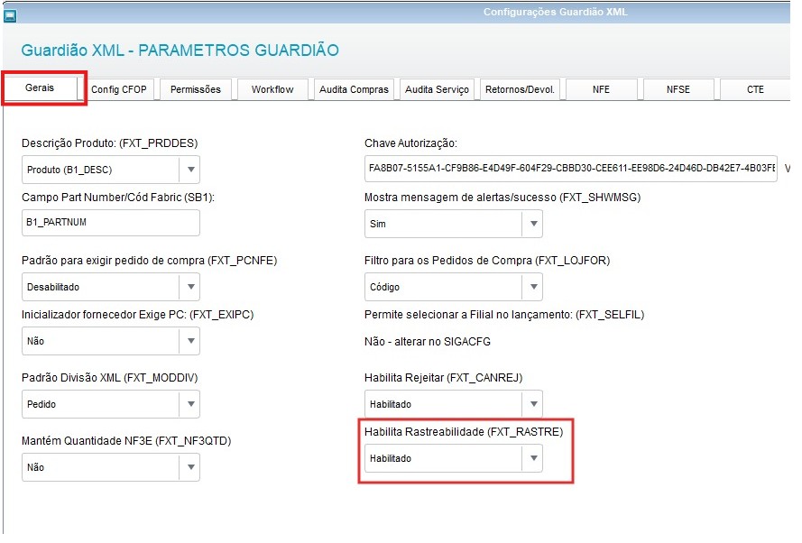 parametros_portal.jpg