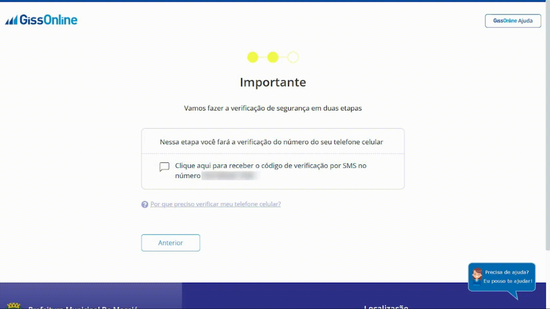 part2certo.gif
