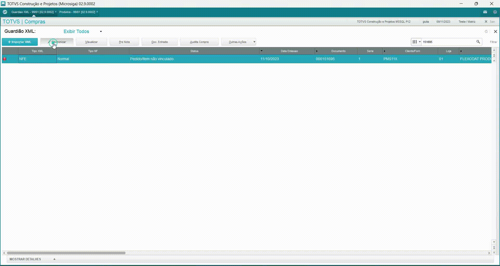 processo-gravlote.gif