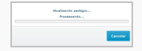 processo-ped1.png