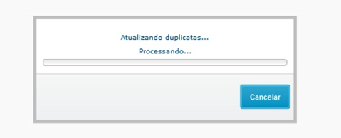 processo-ped2.png