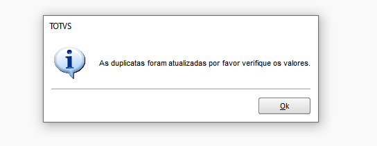 processo-ped3.png