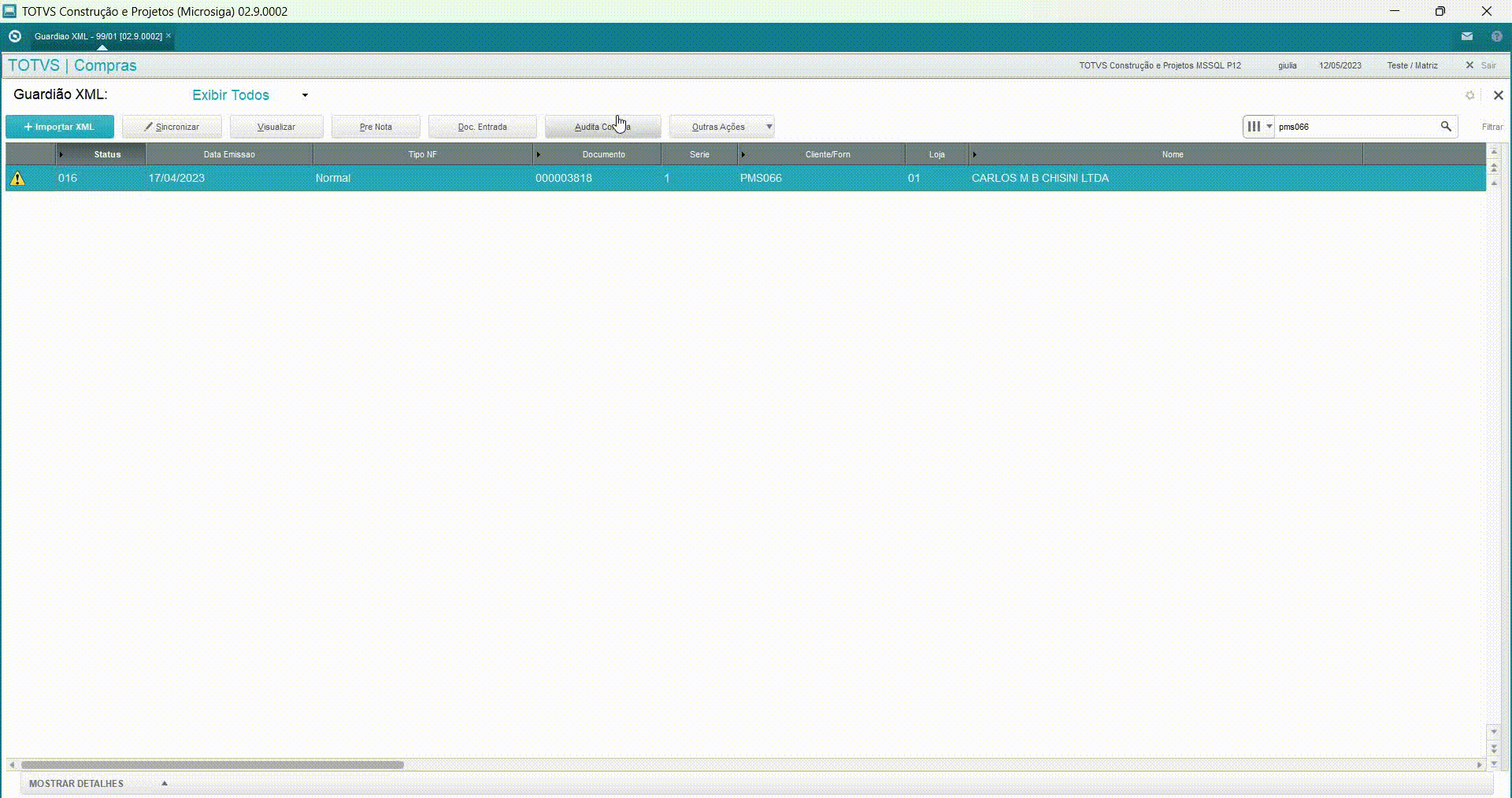 processo005.gif