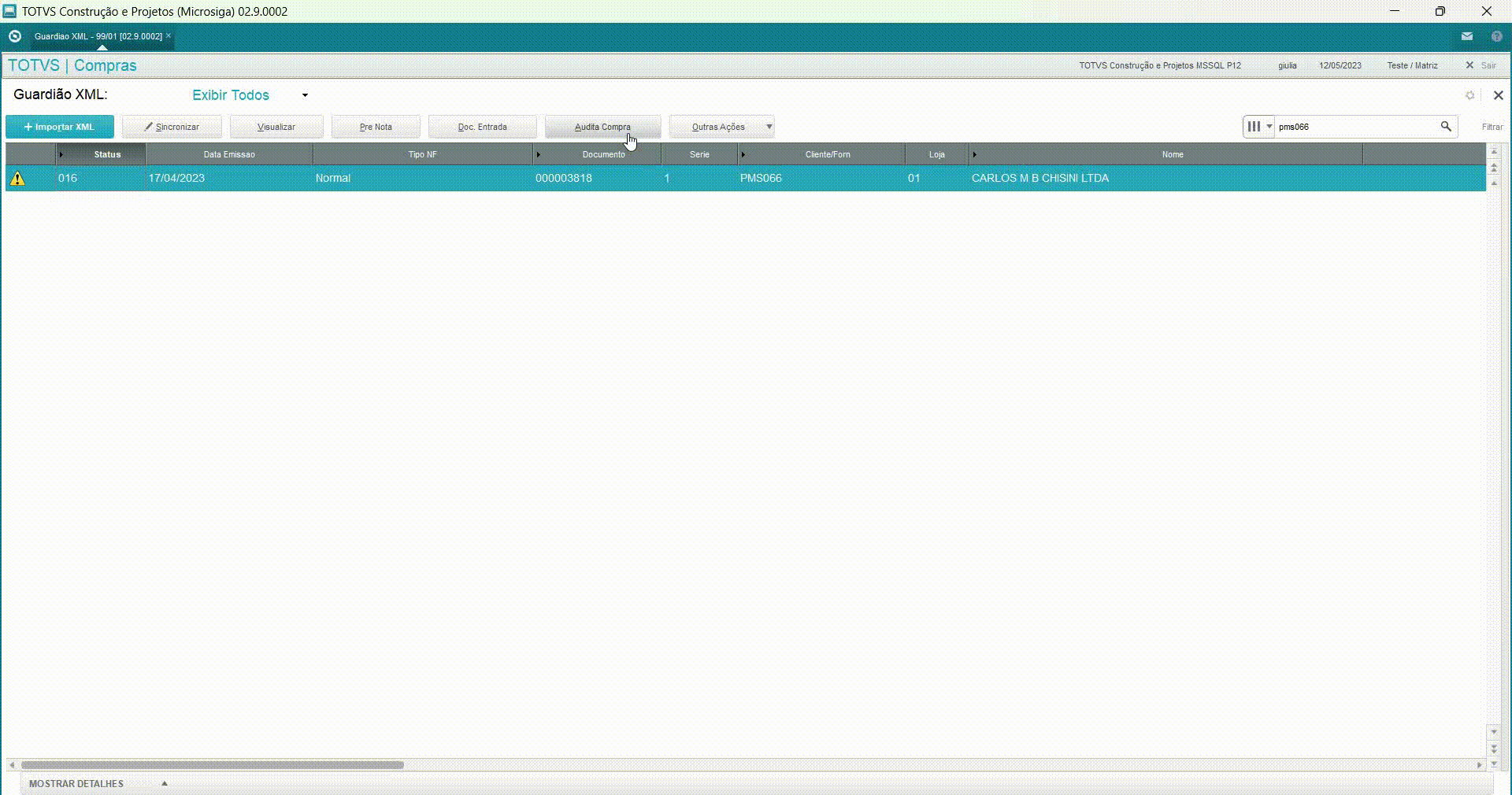 processo010.gif