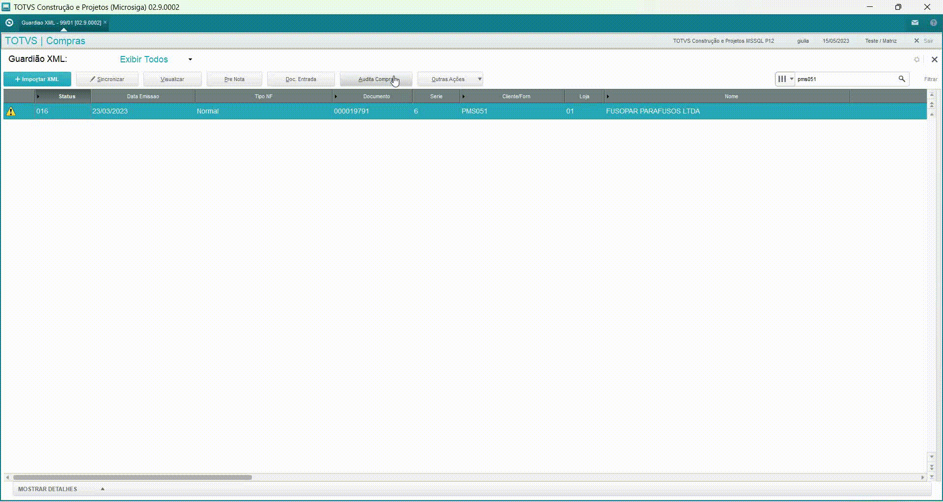 processo011.gif