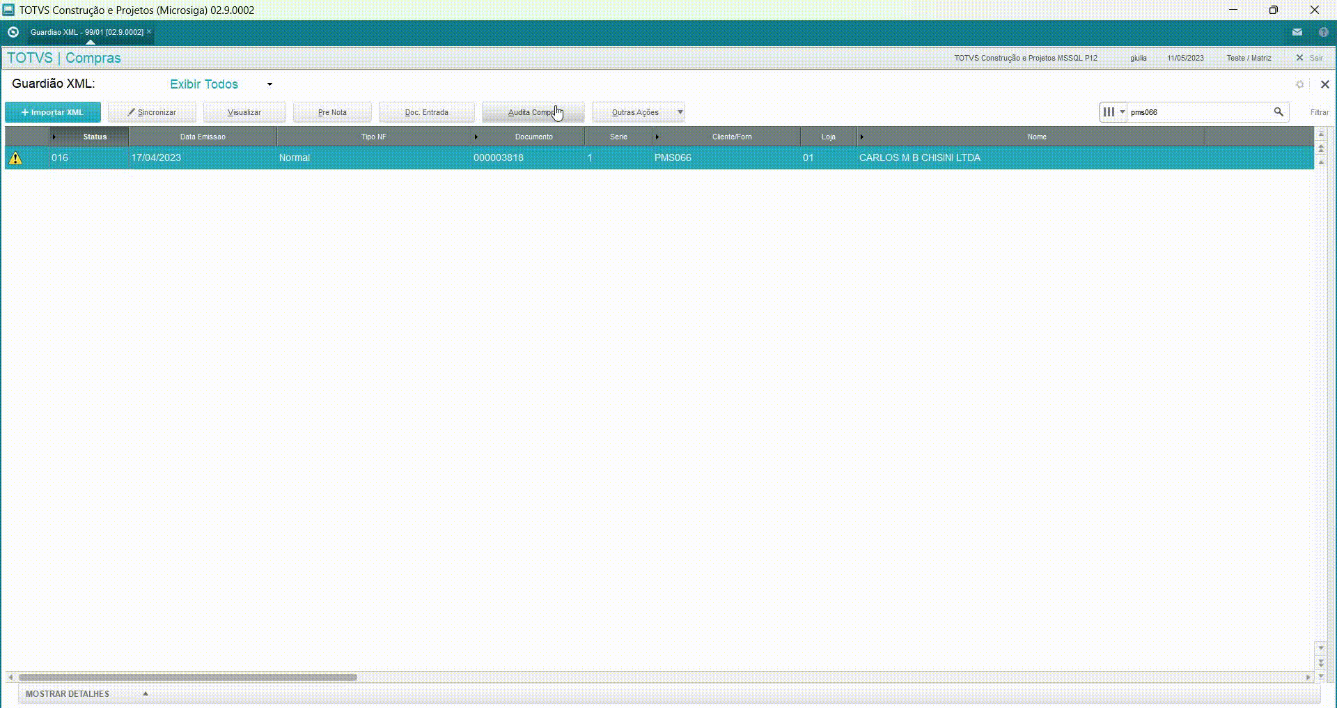 processo012.gif