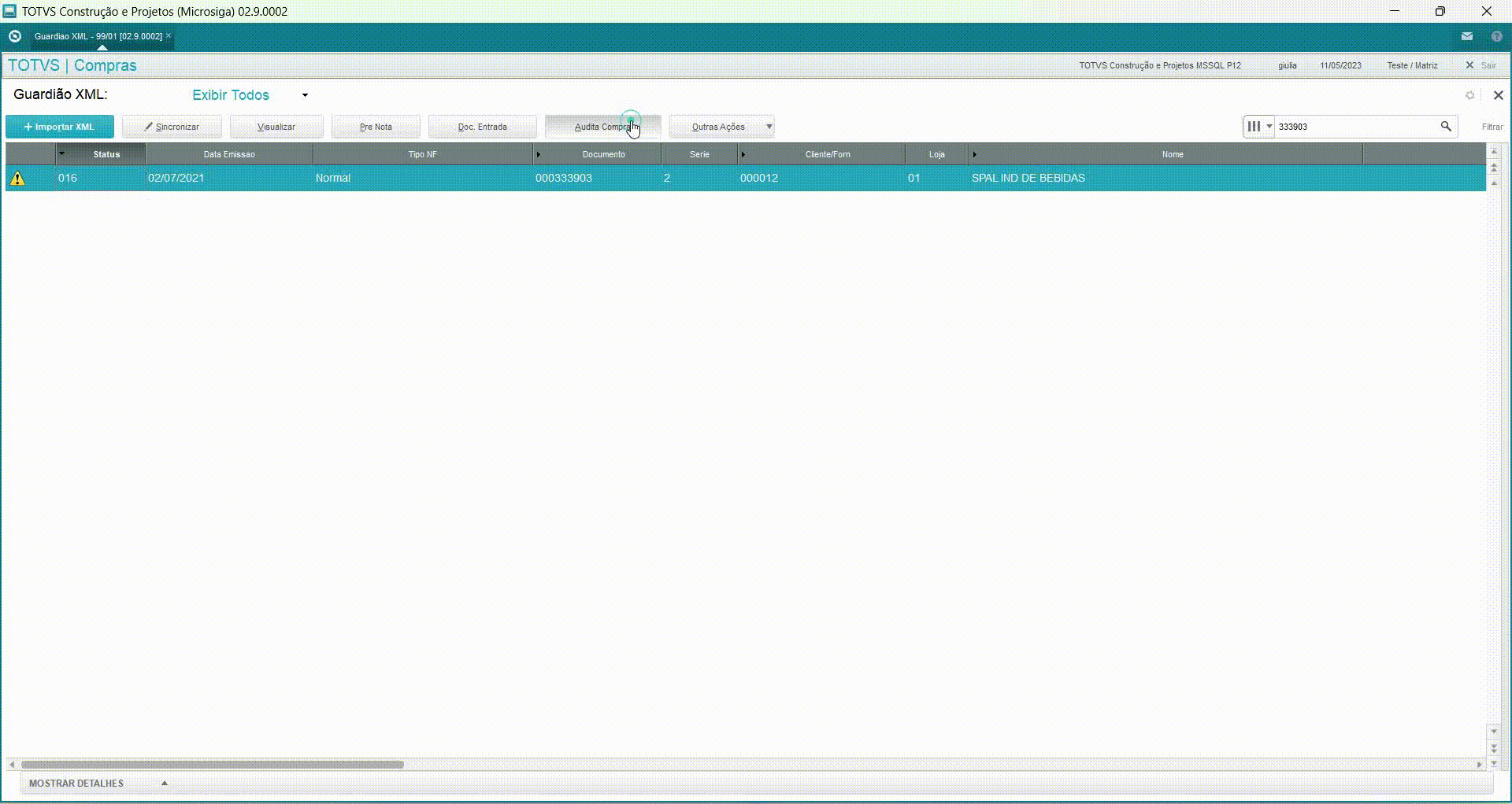 processo018.gif
