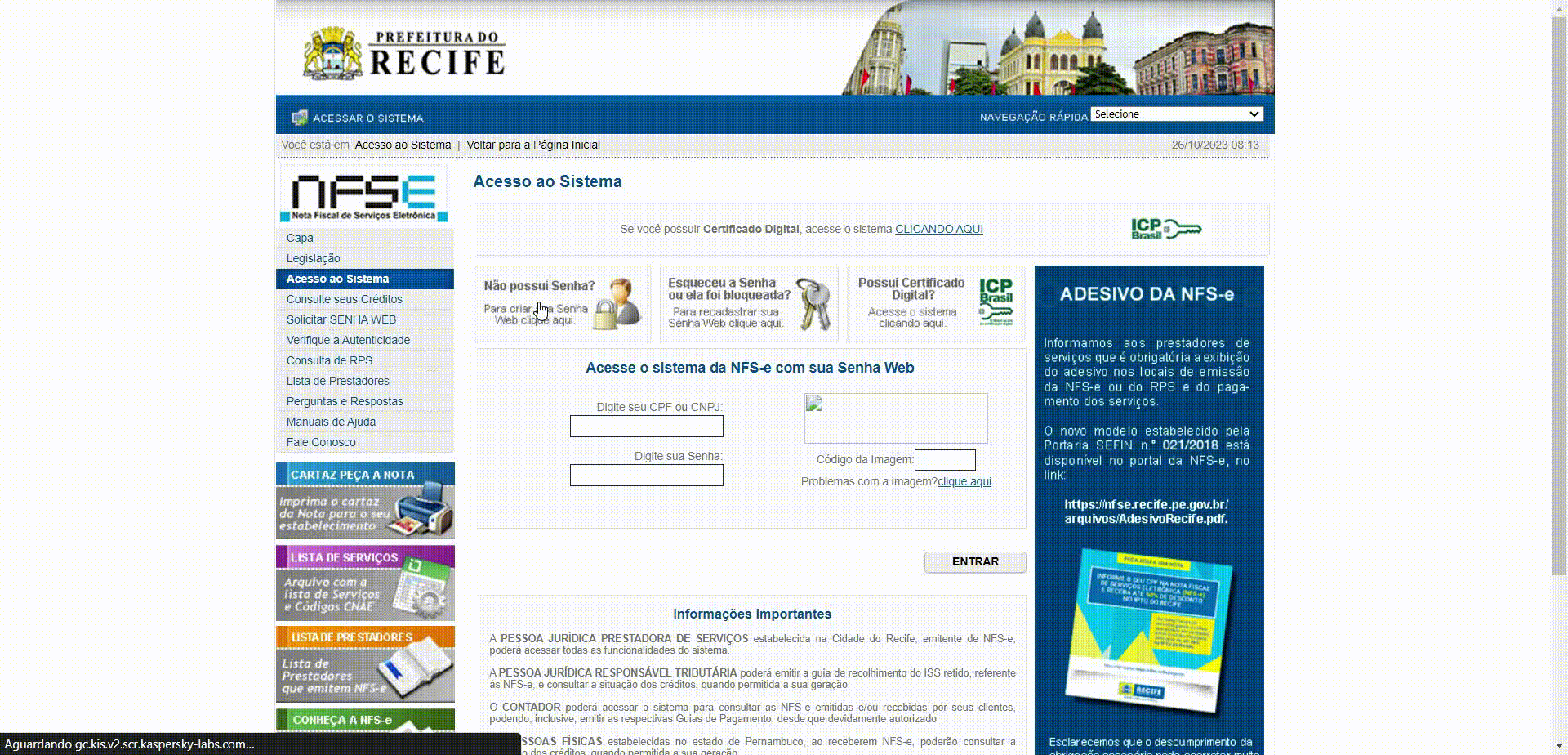 recife.gif