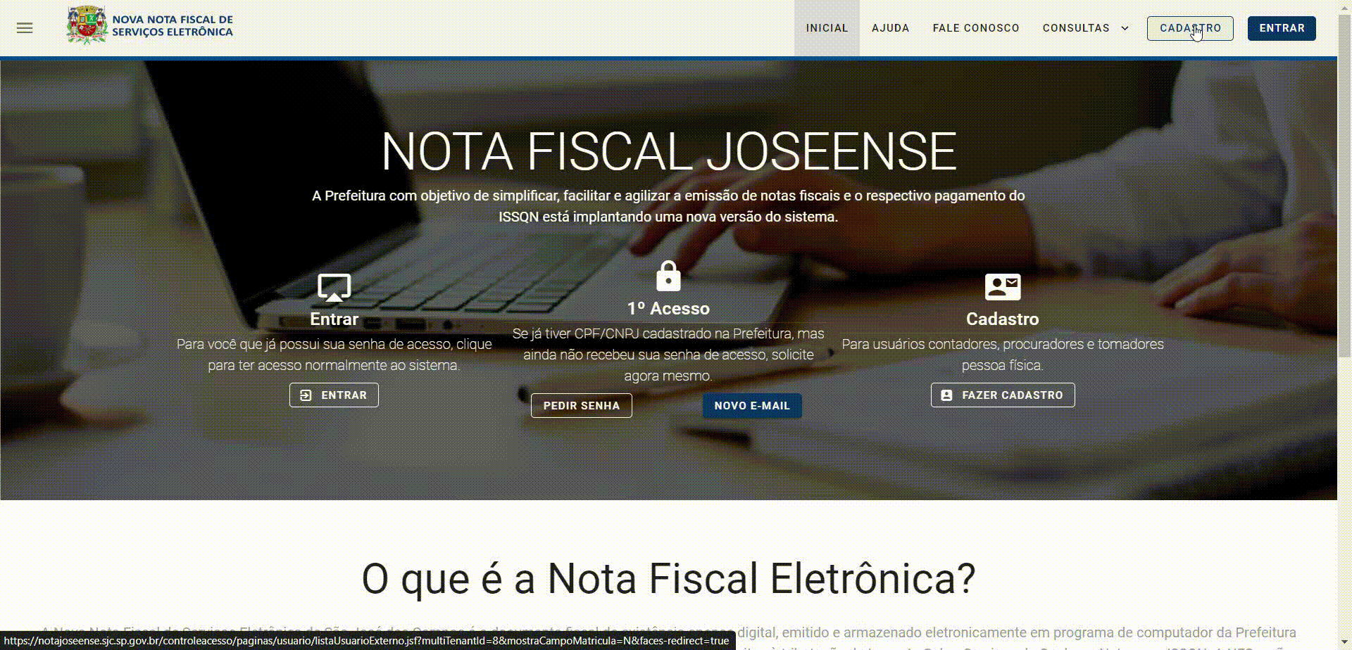 sjdoscampos_1.gif