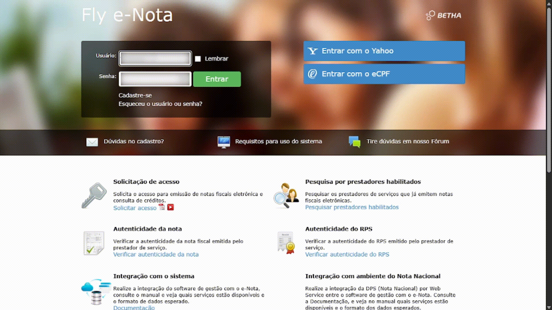 solicitação_de_cadastro.gif