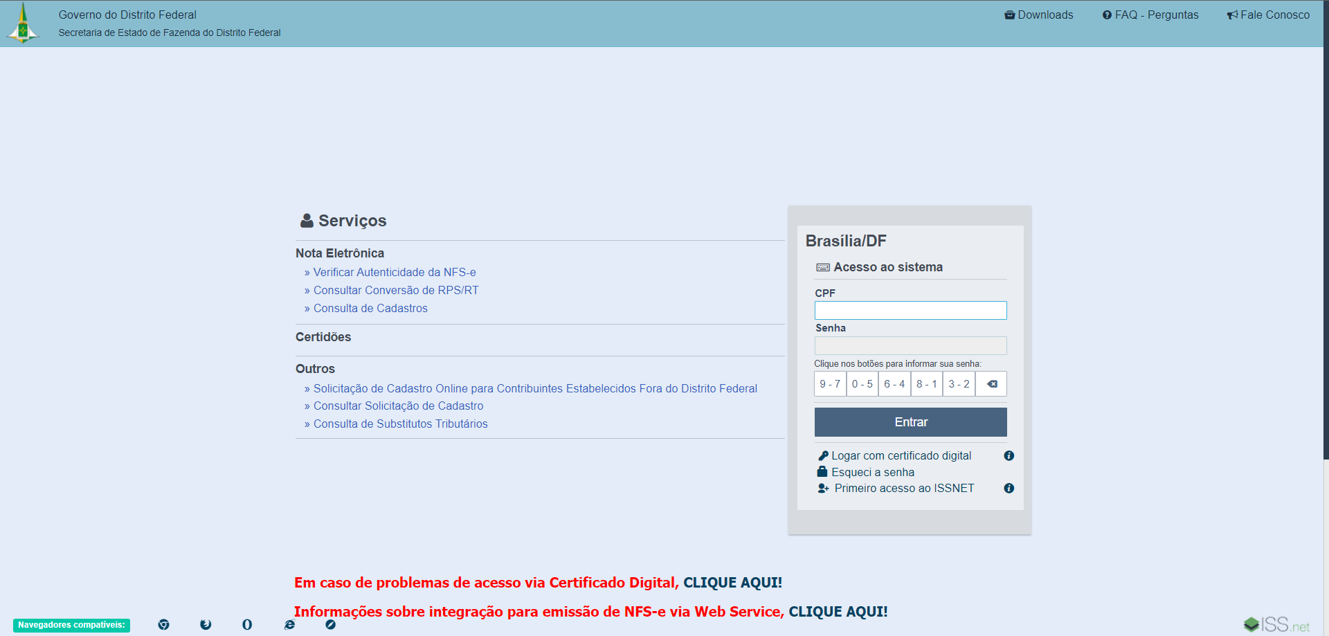verifica-cadas_issnet.png