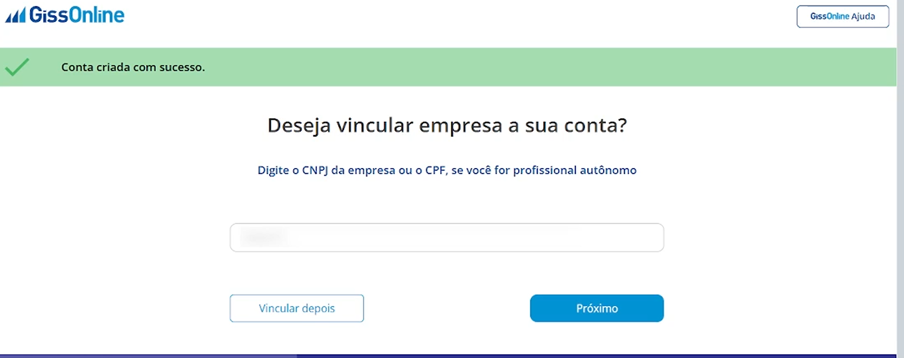 vinculacao.png